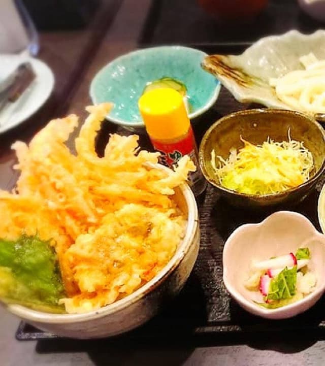 Katsu Tama - サブ画像1