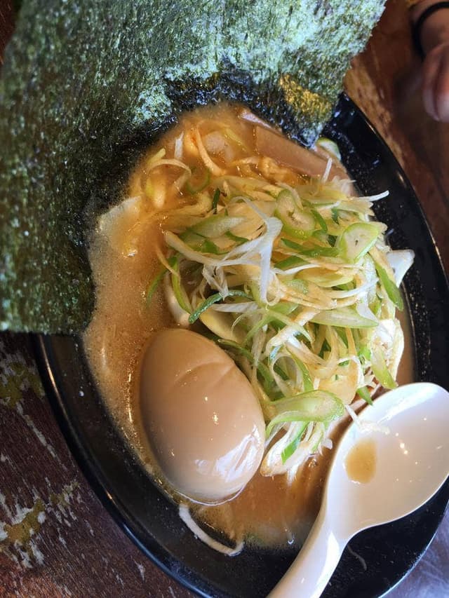 伝丸 平戸店 - サブ画像3