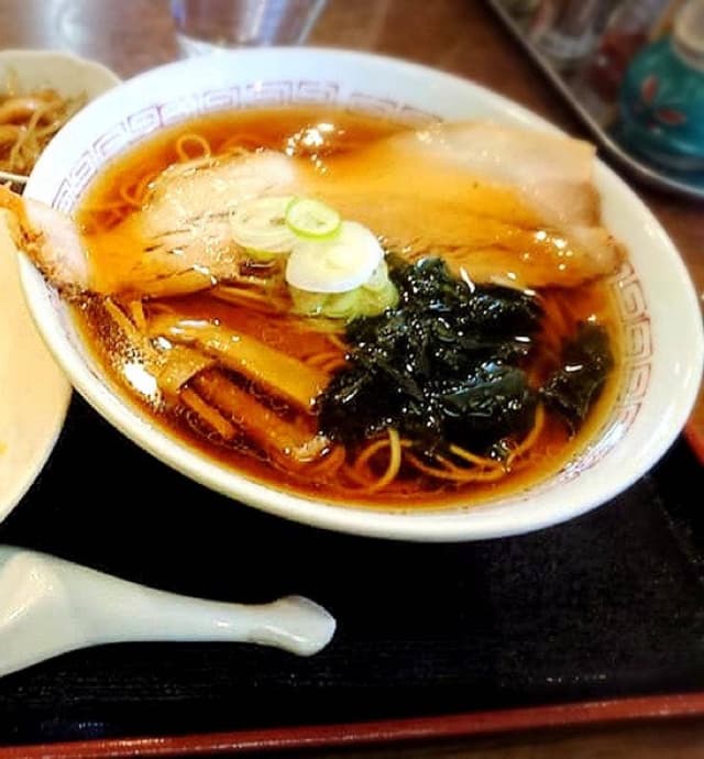 チューリップ - サブ画像1