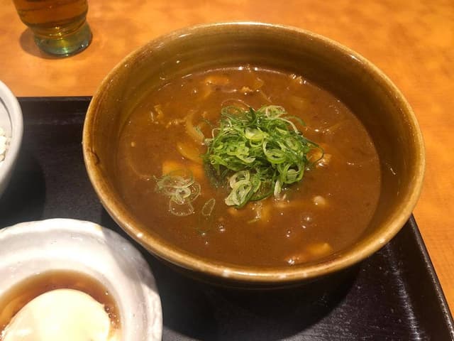 はちまん - サブ画像3