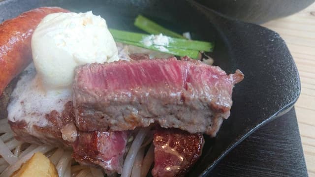 うえすたん 二又瀬店 - サブ画像3