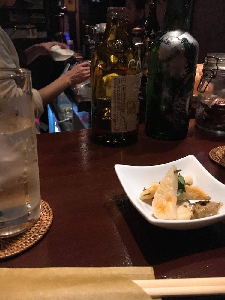 ふれあい