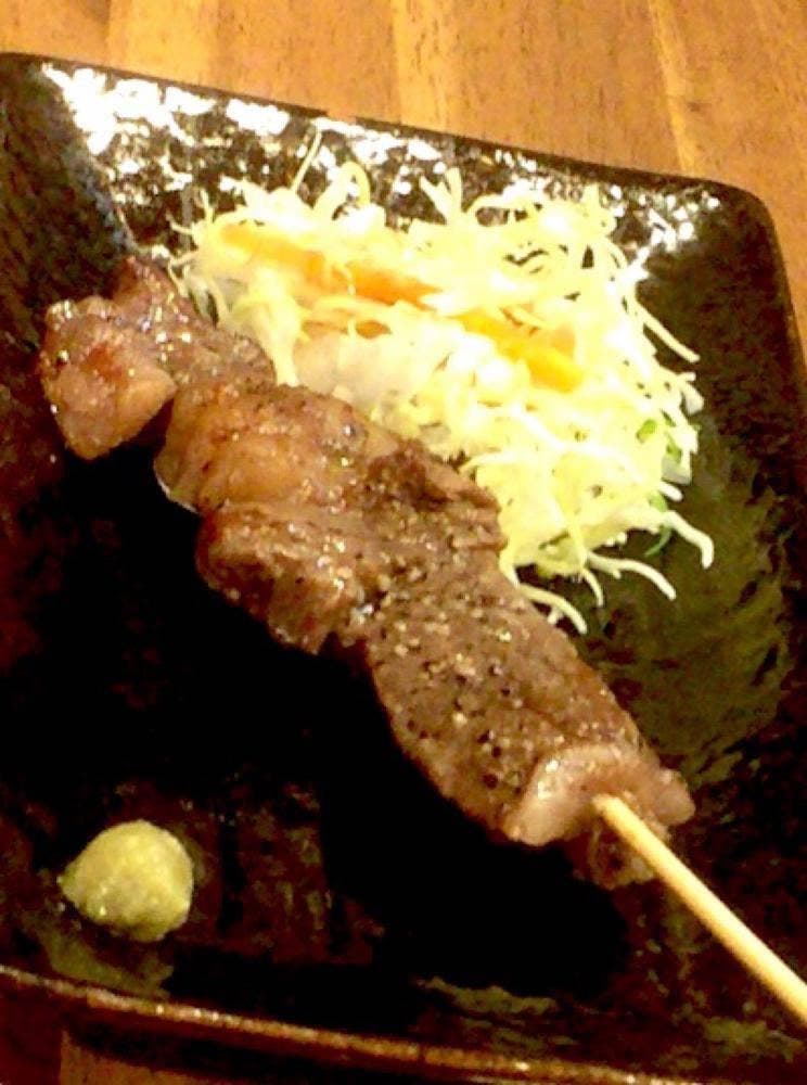 立呑み処 さくら