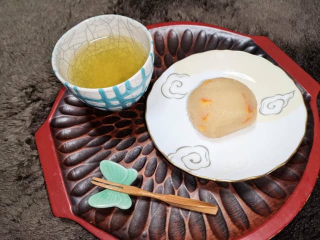 仙太郎 JR名古屋高島屋店 - サブ画像3