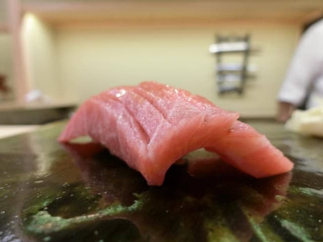 匠 鮨 おわな - サブ画像3