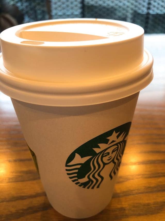 スターバックス コーヒー 広島本通り店 - サブ画像3