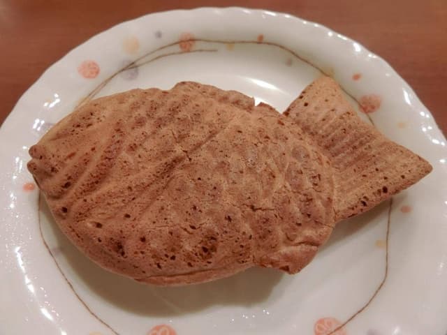 横浜くりこ庵 テラスモール湘南店 - サブ画像3