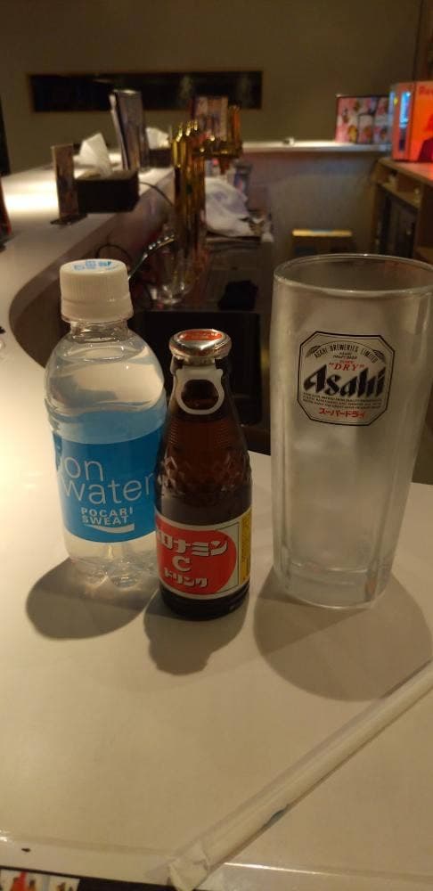 ニコーリフレ - サブ画像3