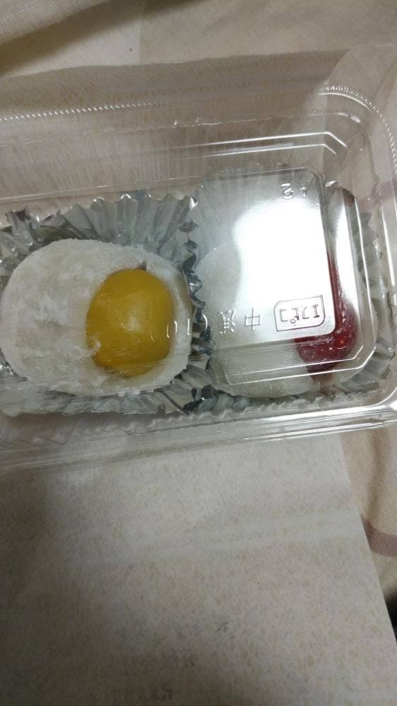つかさ屋