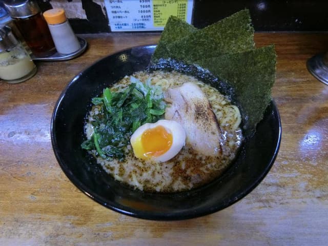 うまみ屋 - サブ画像1
