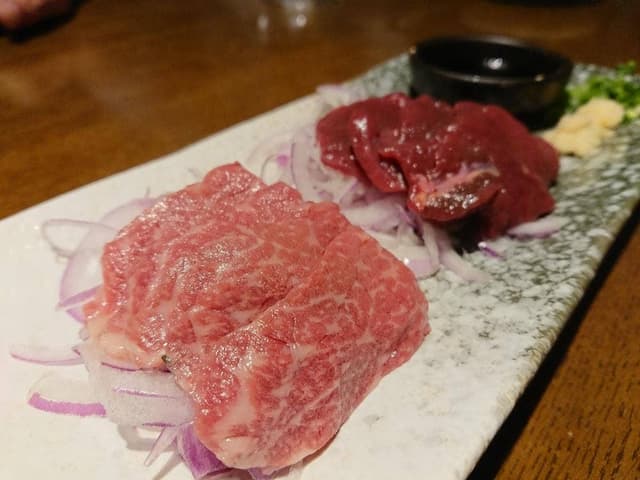 旨唐揚げと居酒メシ ミライザカ 藤が丘駅前店 - サブ画像3