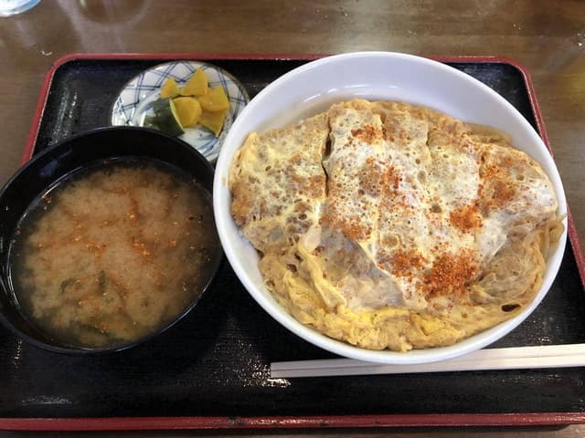 先頭館 - サブ画像1