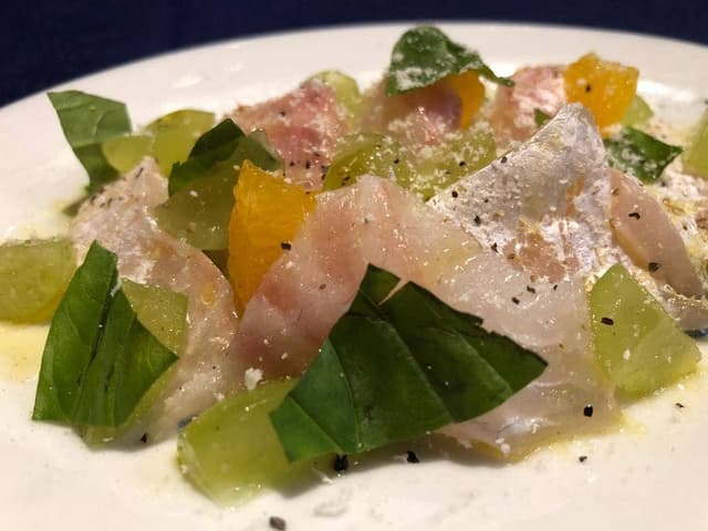 フラミンゴ - サブ画像3