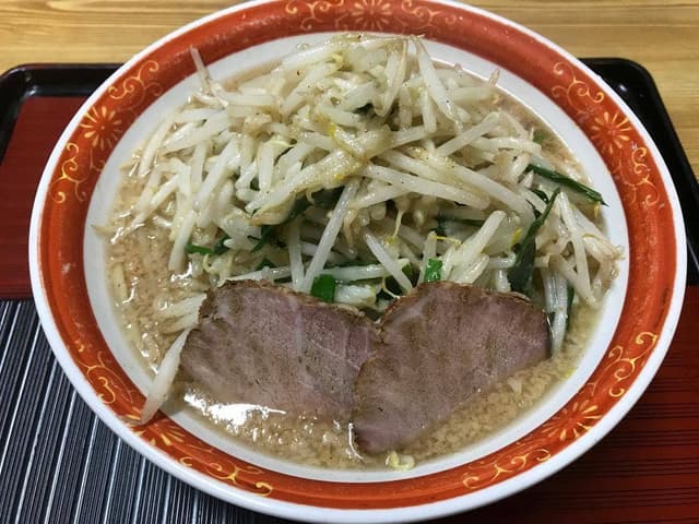 會津藩 - サブ画像3