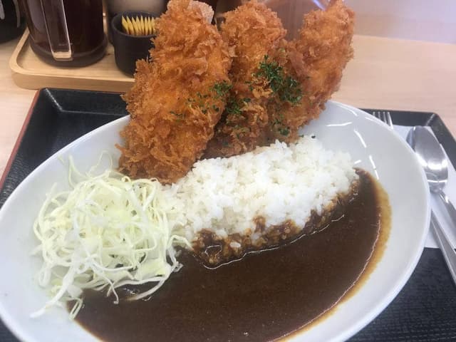 かつや 金沢新神田店 - サブ画像3