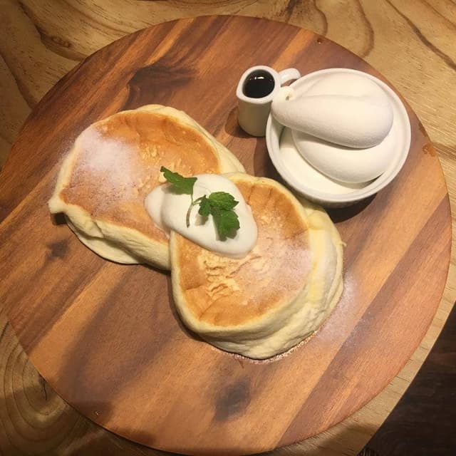cafe Rob 名古屋駅前店 - サブ画像2