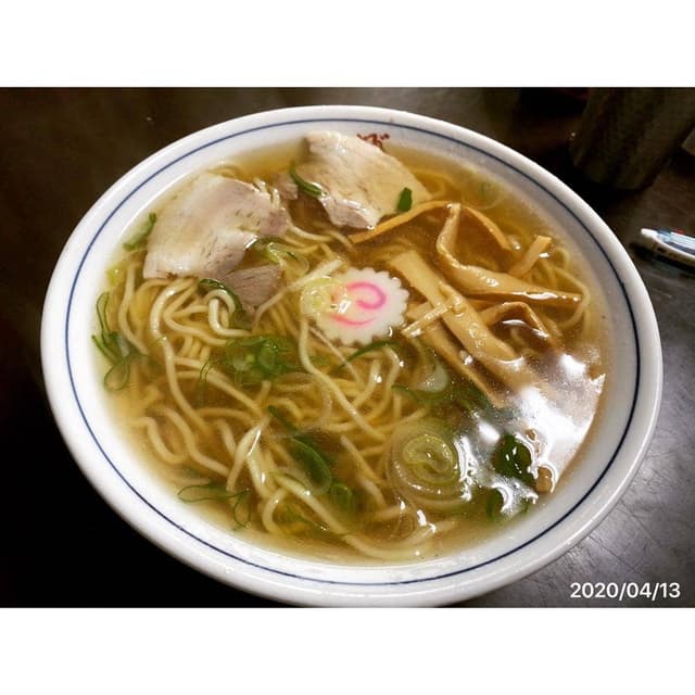 やぶ - サブ画像3