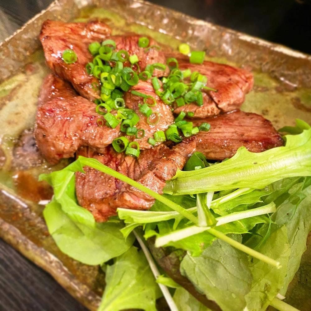 酒宴 三田屋