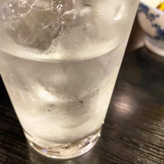 酒宴 三田屋 - サブ画像1