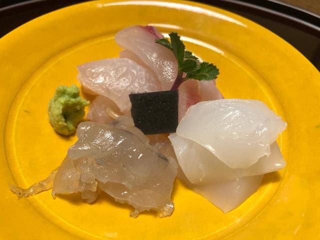 虎屋 壺中庵 - サブ画像2