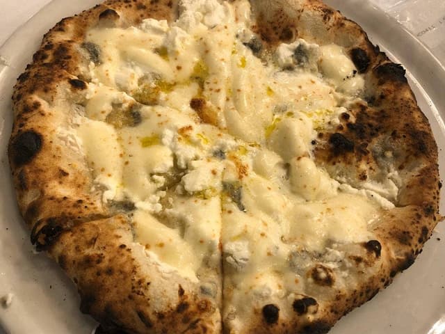 Pizzeria e Osteria Codino - サブ画像3