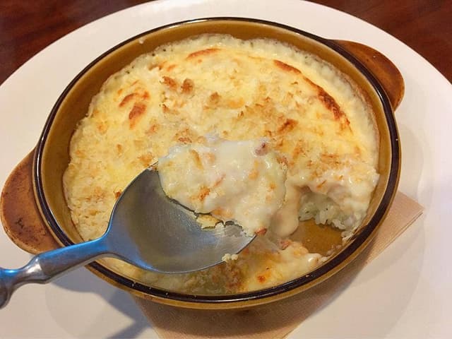 五番屋 - サブ画像3