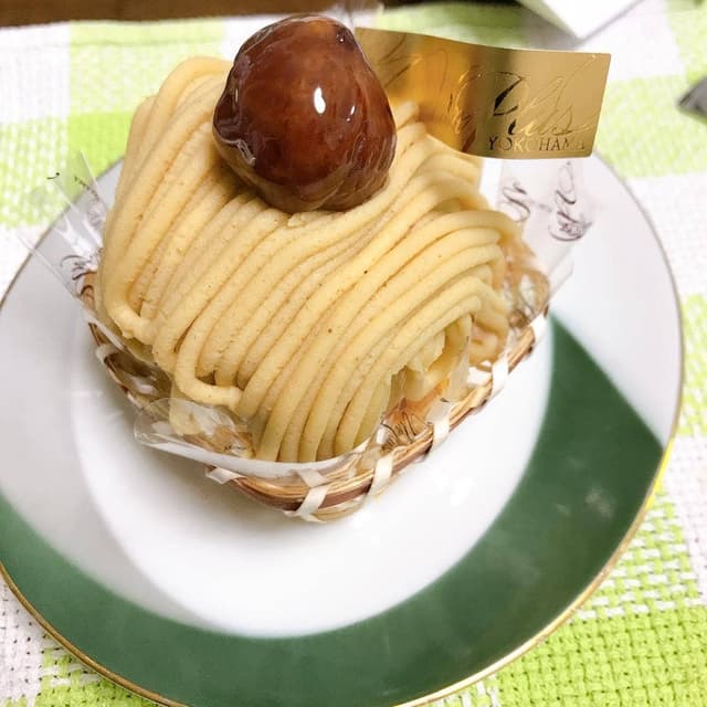 アンプリュース - サブ画像2