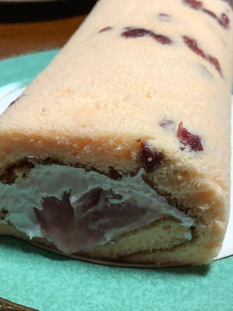 松月堂 東一宮店