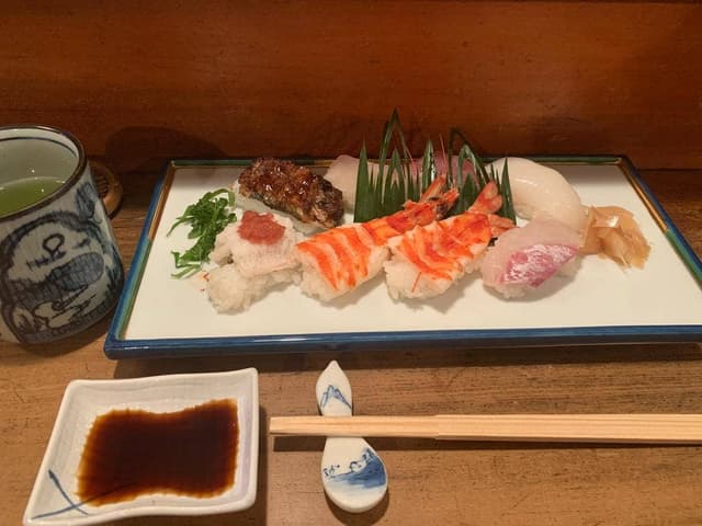 魚まつ - サブ画像1