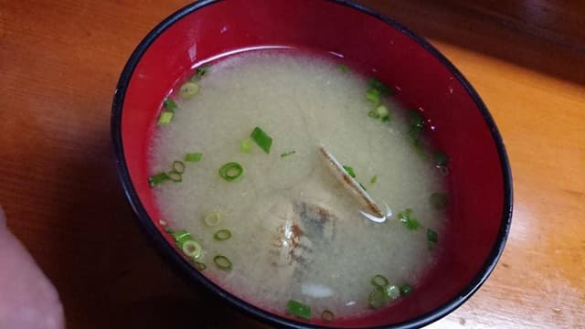 大松寿司 - サブ画像2