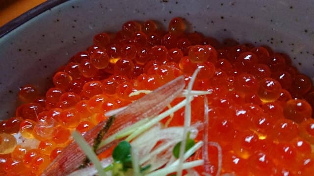大松寿司 - サブ画像3