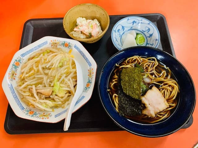 邦楽 - サブ画像1