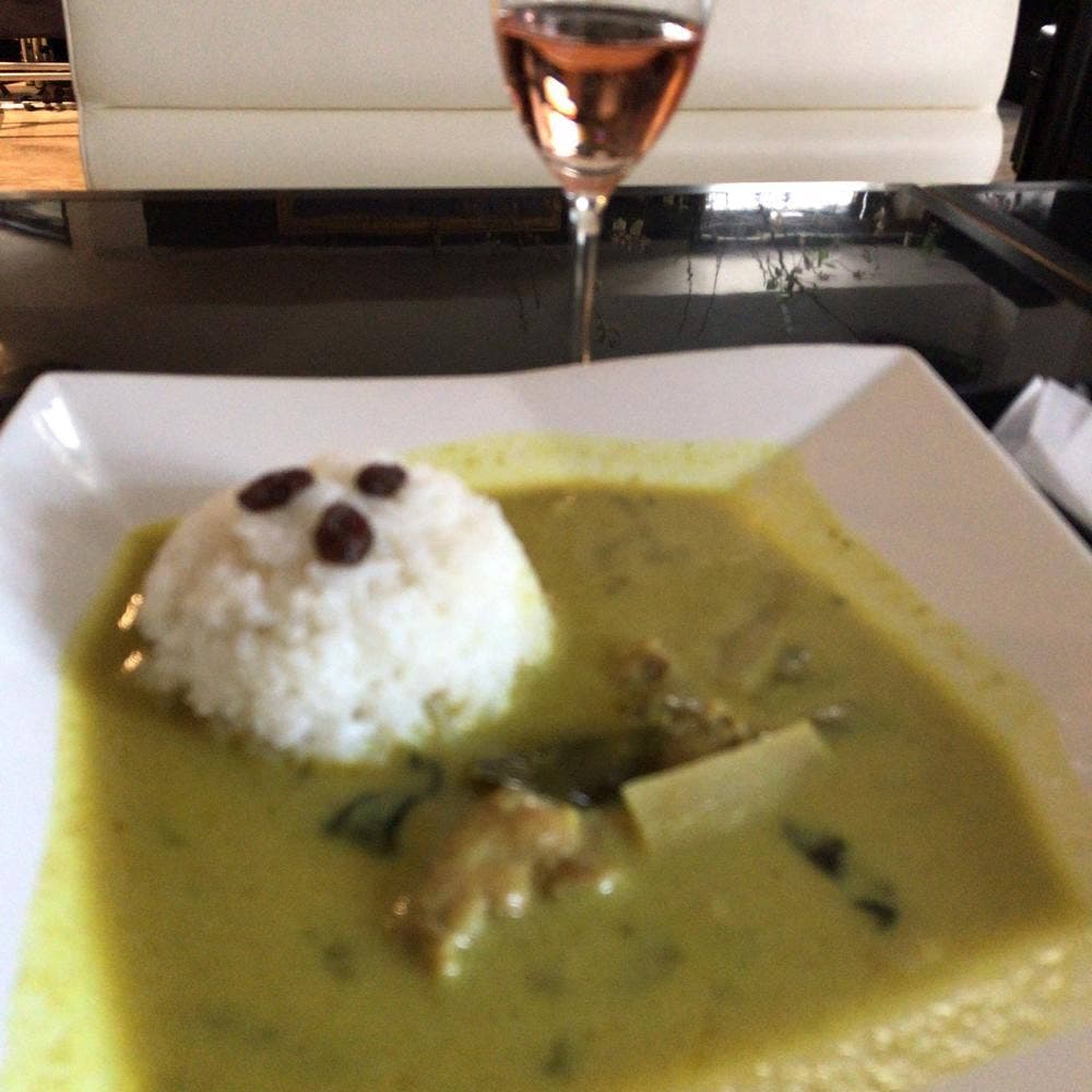 Ami du Vin