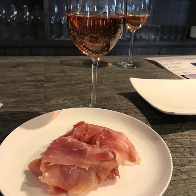 Ami du Vin - サブ画像3