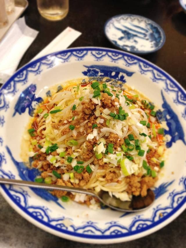 平和楼 - サブ画像1