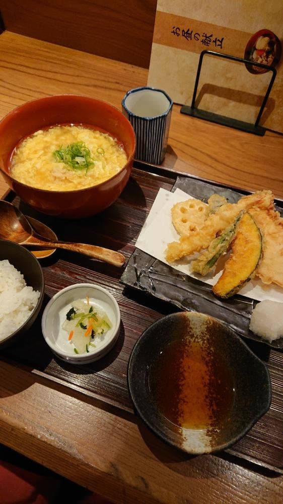ふうふや - サブ画像1