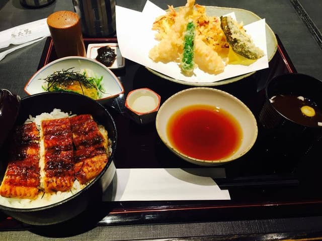 与太呂 梅田店 - サブ画像3