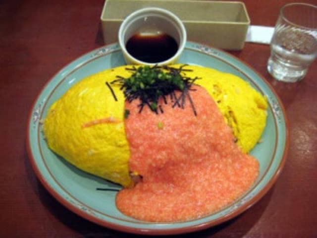 ポムの樹 ヨドバシ梅田店 - サブ画像1