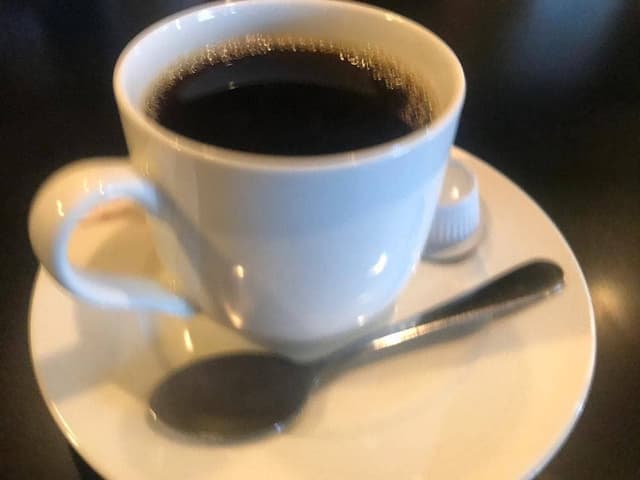 Prowrestling Dining&Bar StO - サブ画像2