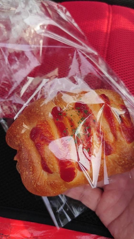 北欧倶楽部 春江店