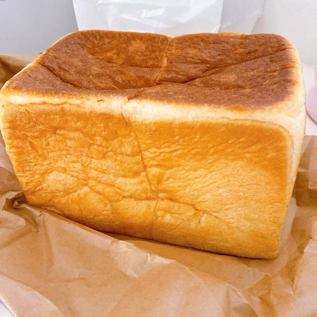 Pea Green bakery - サブ画像2