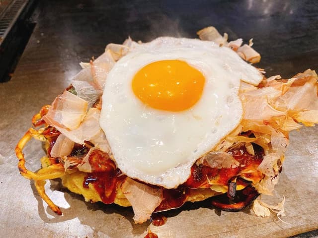 たぴおか食堂 - サブ画像3