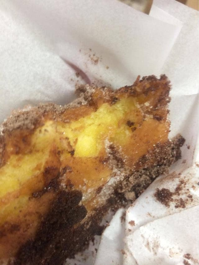 Shelly's MALASADA - サブ画像3