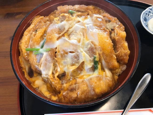 お食事レストはーもにー - サブ画像2