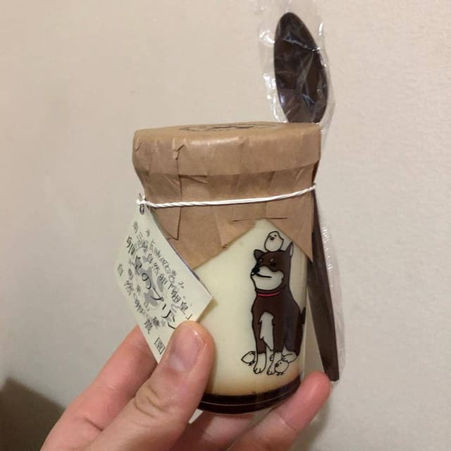 道の駅 大谷海岸 - サブ画像3