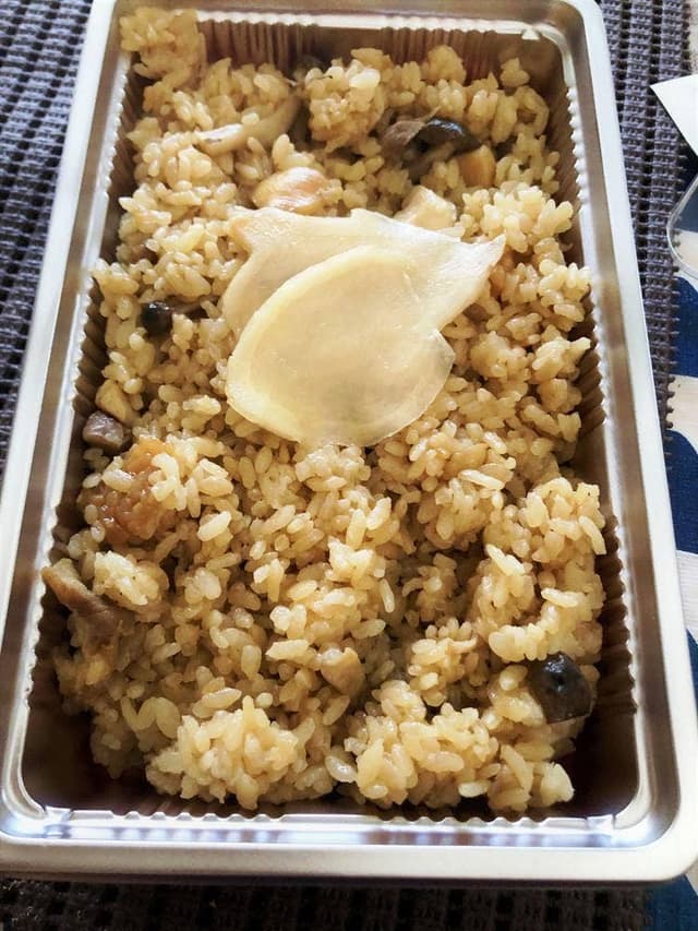 鶏料理 なが田 - サブ画像3