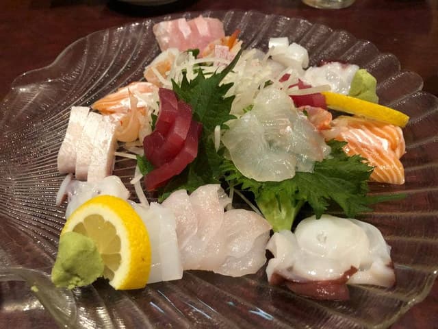 赤とんがらし - サブ画像1