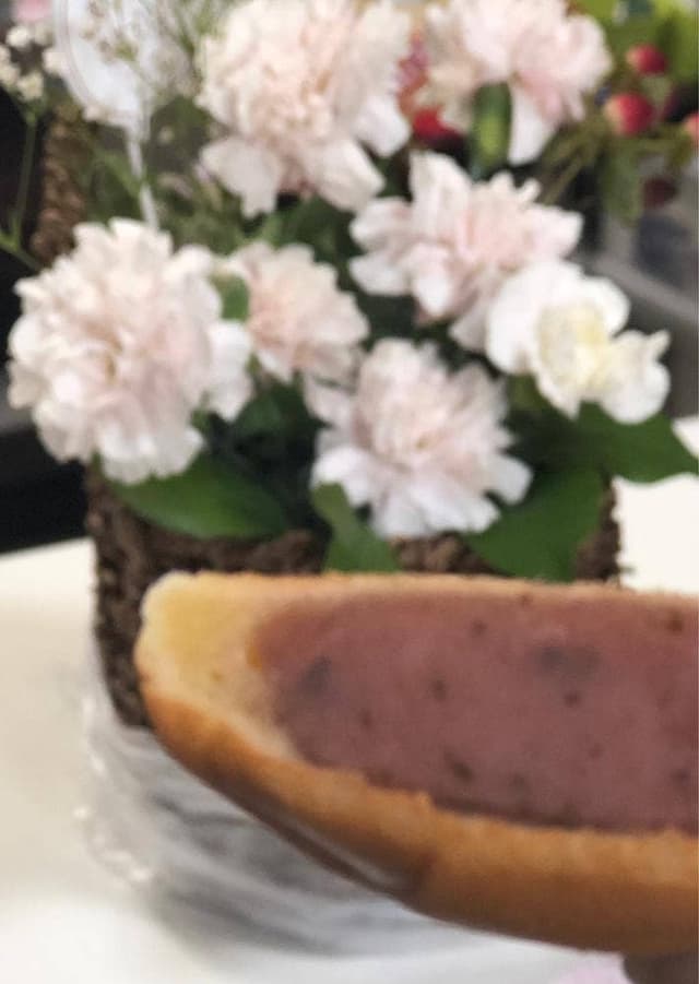 もち吉 直方本店 - サブ画像1