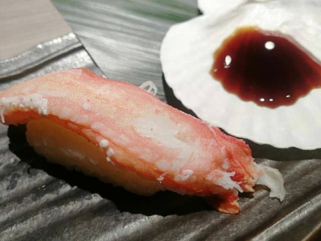 柳 - サブ画像3