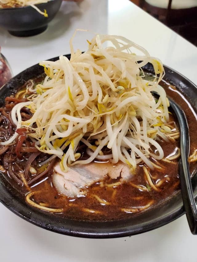 好来 - サブ画像3